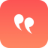 QuoteMark