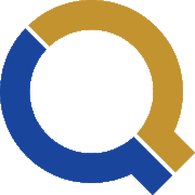 QuotePro