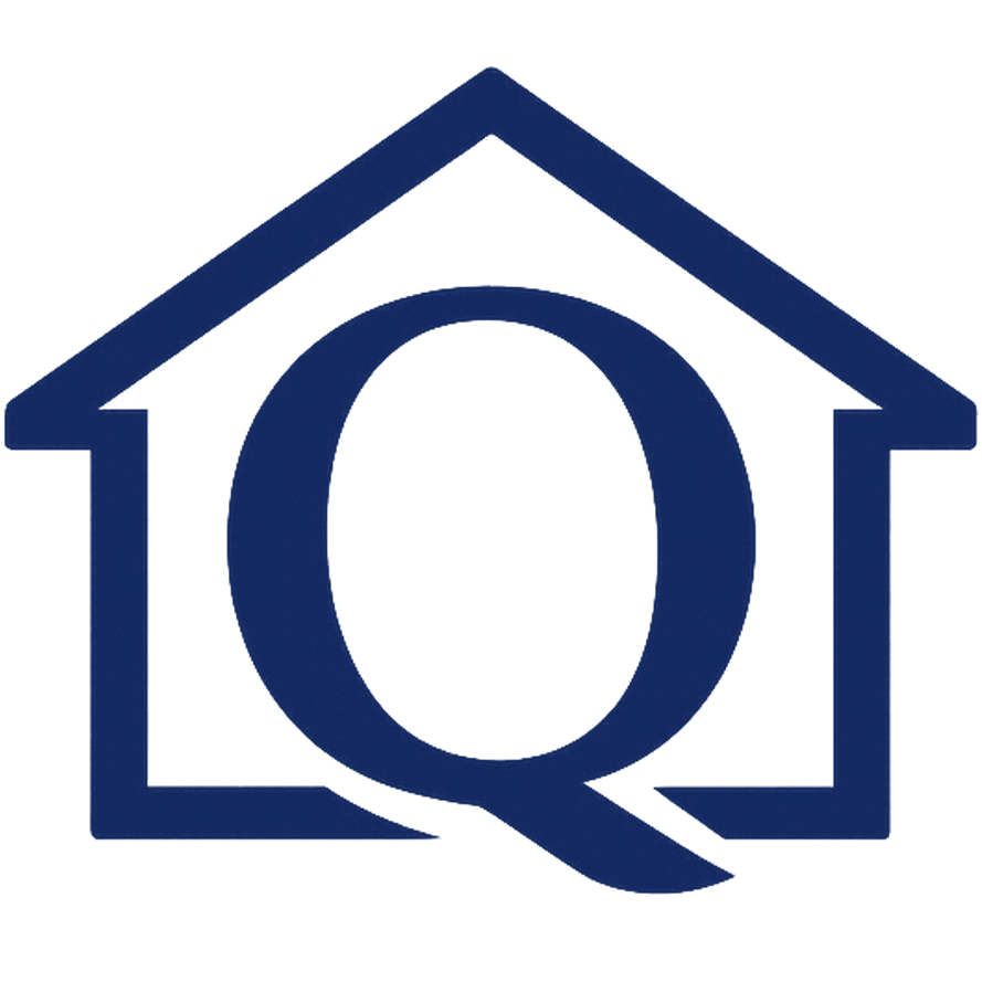Quoterly