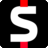 Quotes Software