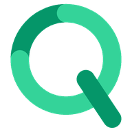 QuoteScore