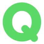QuotesCover