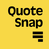 QuoteSnap