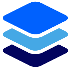 Quotestack