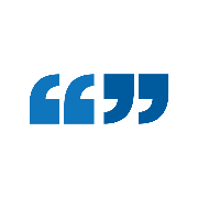 Quote-Unquote Apps