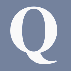 Quotev