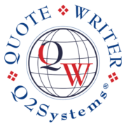 Quote Writer