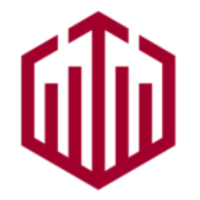 Quotex