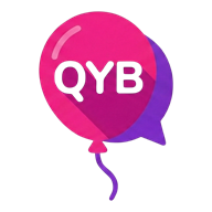 Quote Your Balloons