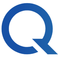 Quotlix