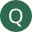 Quotor