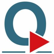 Quotrix