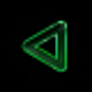 Quotron