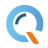 Quoty