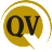QuoVadis Software