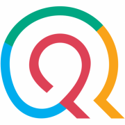 Quovai