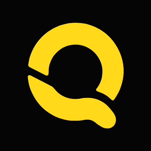 QUP