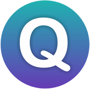 Q UP
