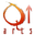 Q Up Arts