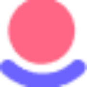 Quppy