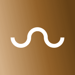 Qura