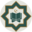 Le Coran Kiraat Al Achar