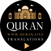 Quran.Live