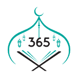 Quran 365
