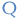 Quran Analysis
