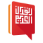 QuranCall