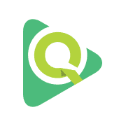 Quran Central