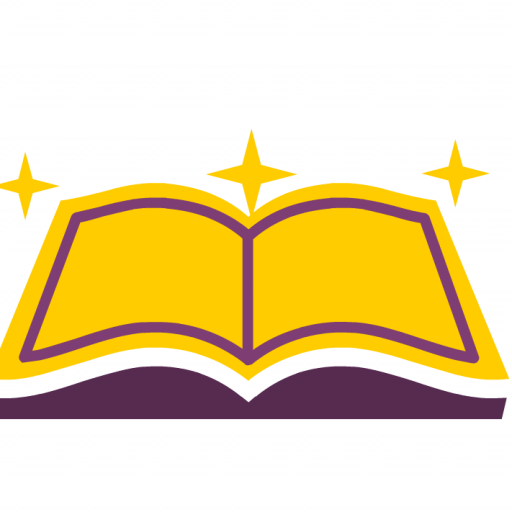 QuranClassOnline