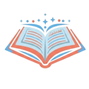 Quran For Kids