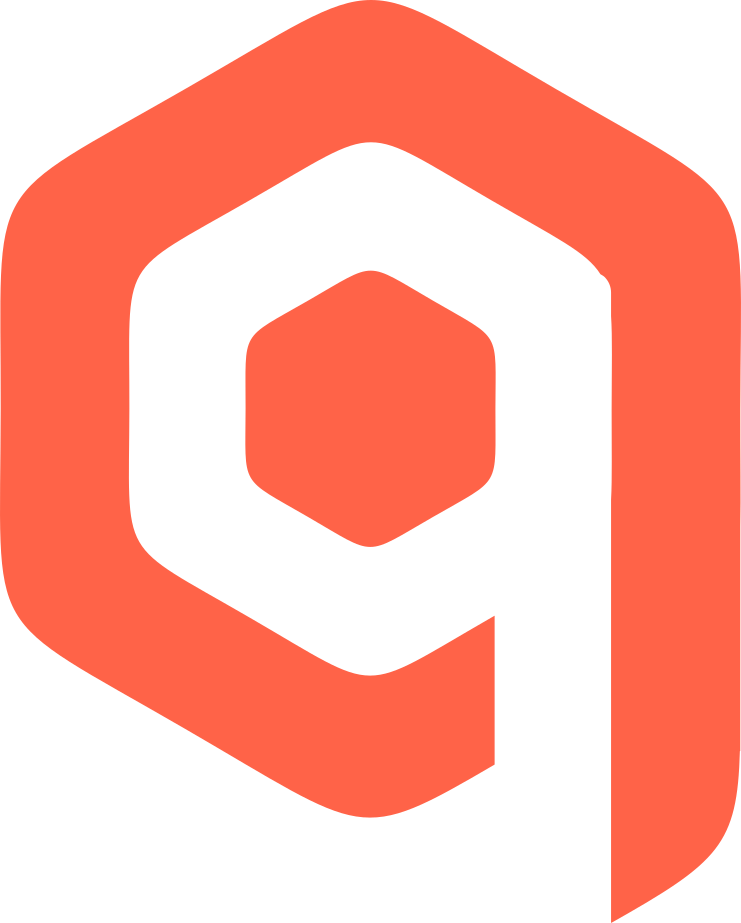 QuranHive