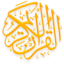 Quran University