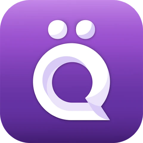 Quranly
