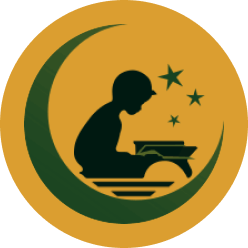 QuranReading.com