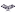 Quran Spot