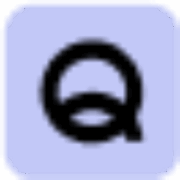 Qurant