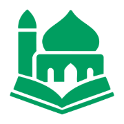 QuranTime