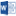 Quran Word