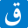 QuranWow