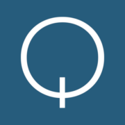 Qurasoft