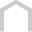 Qurasuki