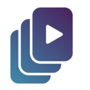 Qurate
