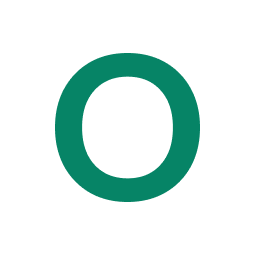Qurated