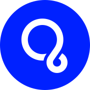 Qured