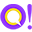 Qureka