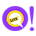 QurekaLite