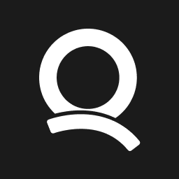 Qureos